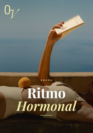 Ritmo Hormonal
